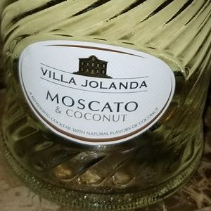 Thanks for checking out my closet